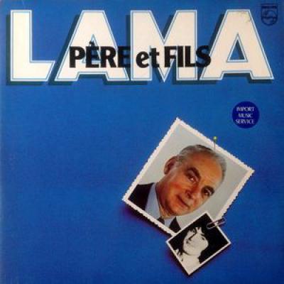 Pere Et Fils