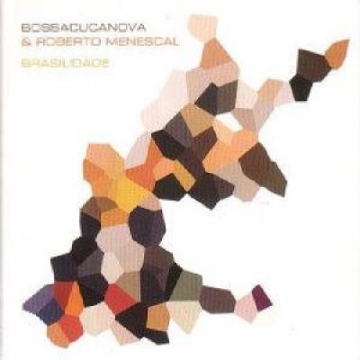 Brasilidade