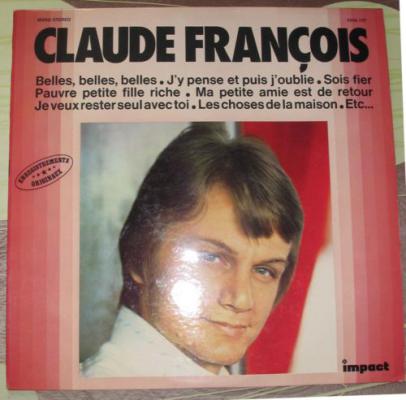 Belles, Belles, Belles