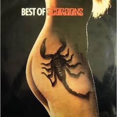 Best Of