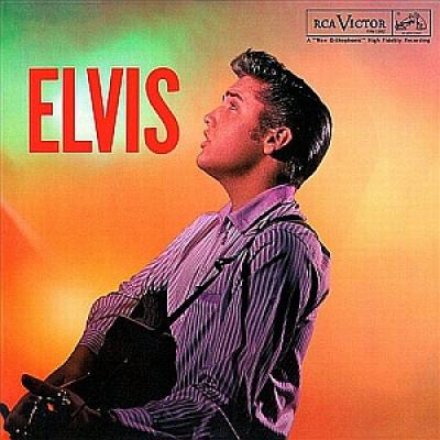 Elvis
