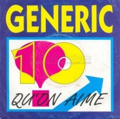 10 Qu'on Aime