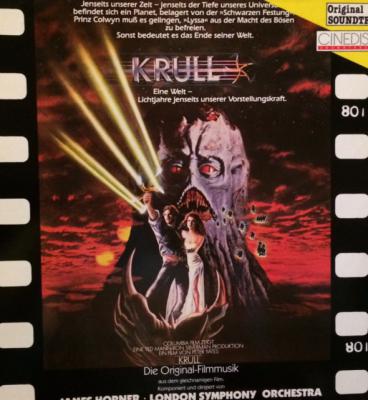 Krull