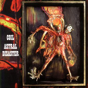 Astral Disaster