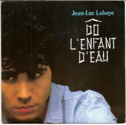 L'enfant Do