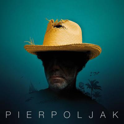 Chapeau De Paille