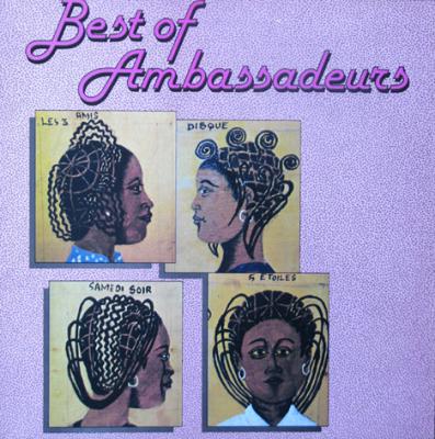 Best Of