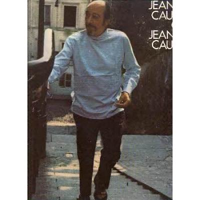 Chante Jean Roger Caussimon