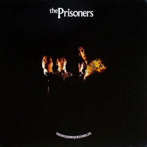 Thewisermiserdemelza Lp
