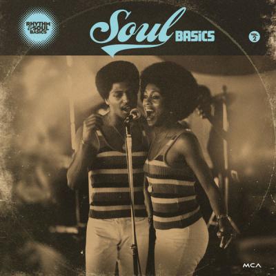 Soul Basics