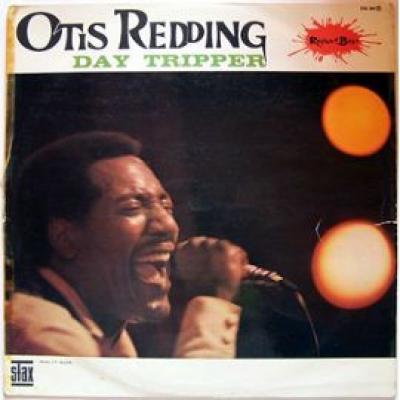 Day Tripper