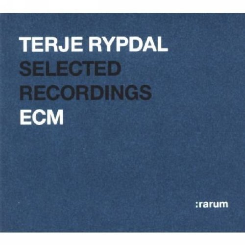Rarum 7: Selected Recordings
