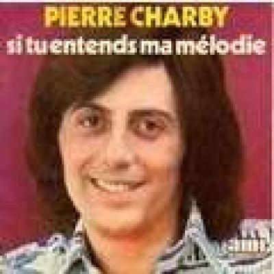 Si Tu Entends Ma Mélodie