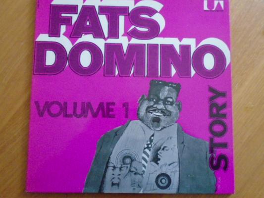 The Very Best Story Vol.1