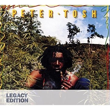 Legalize It