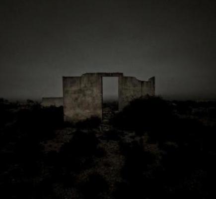 A Sky Through The Wall (2cd Anniversary Edition)