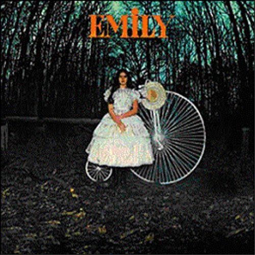 Emily