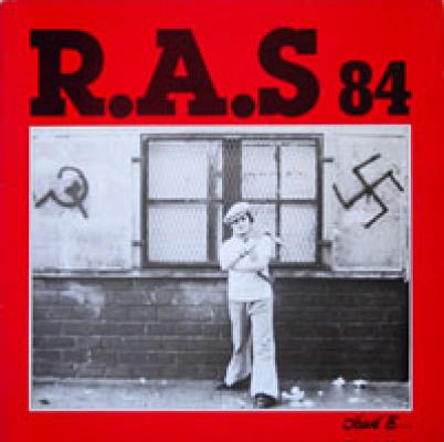 84