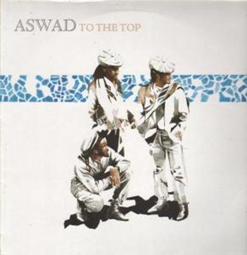 To The Top