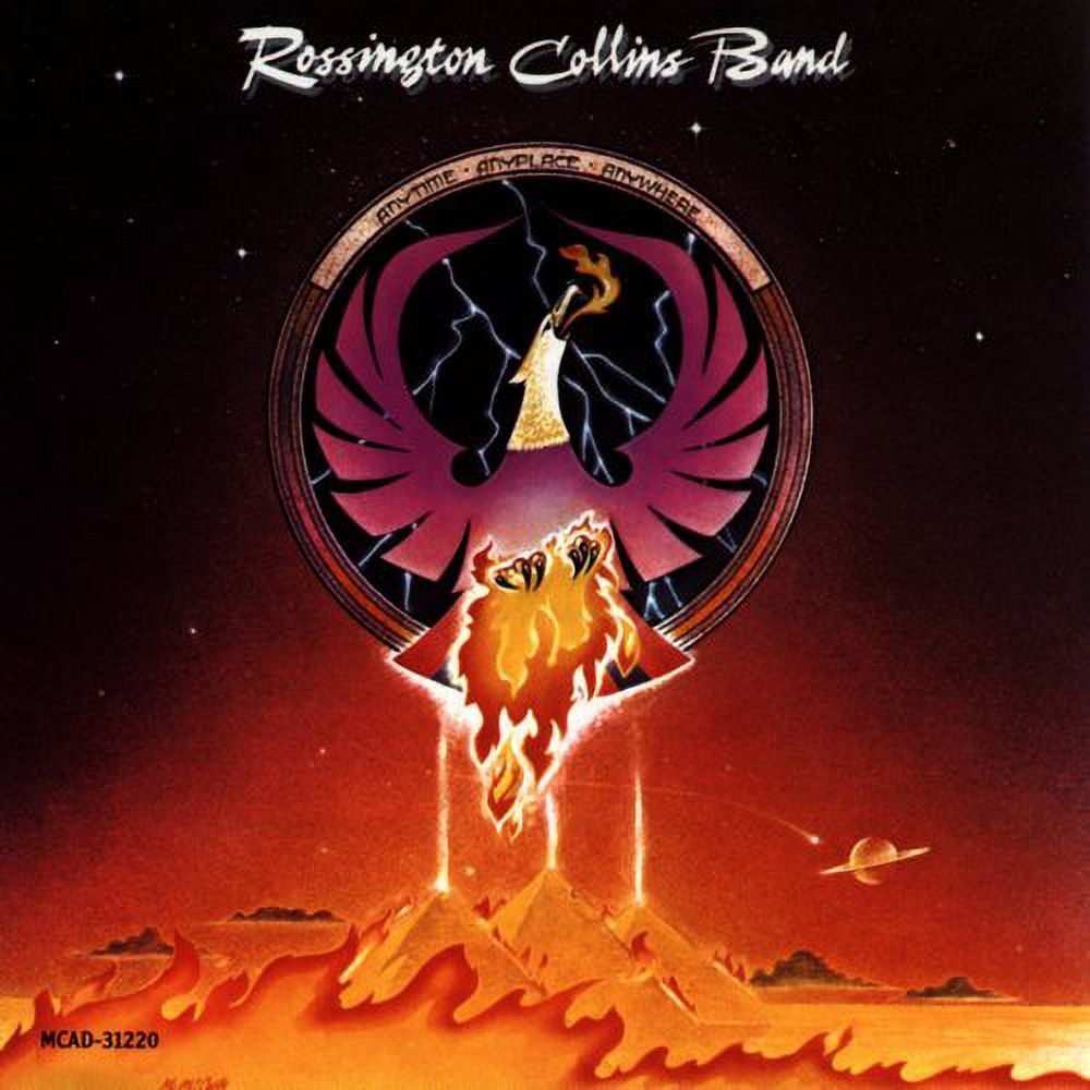 Anytime . anyplace . anywhere