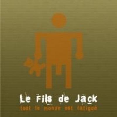 Tout Le Monde Est Fatigué