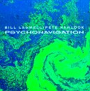 Psychonavigation
