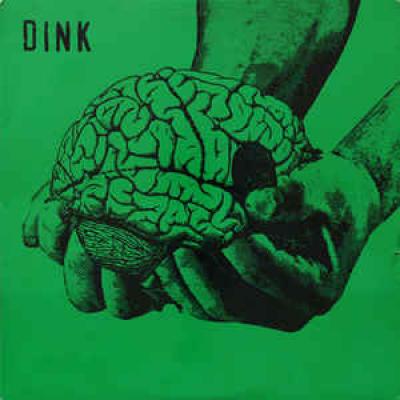 Green Mind