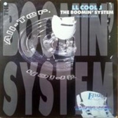 The Boomin System