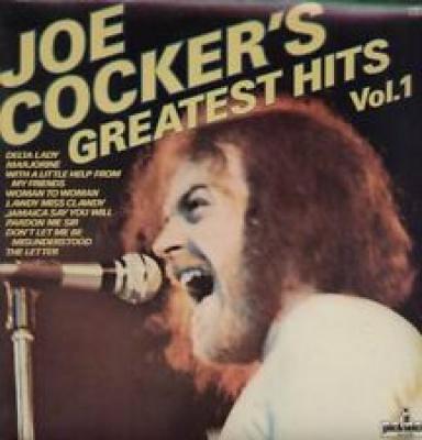 Greatest Hits