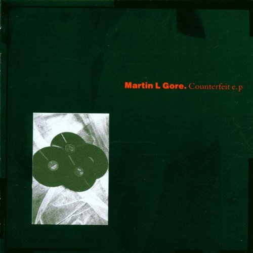 Counterfeit E.p