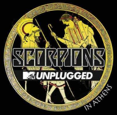 Mtv Unplugged In Athens