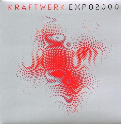 Expo 2000