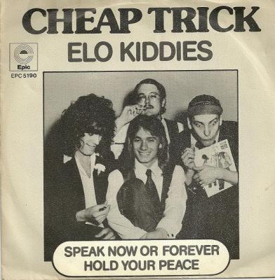 Elo Kiddies