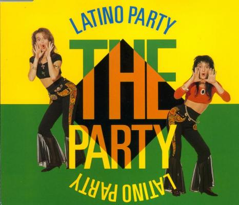 The Party