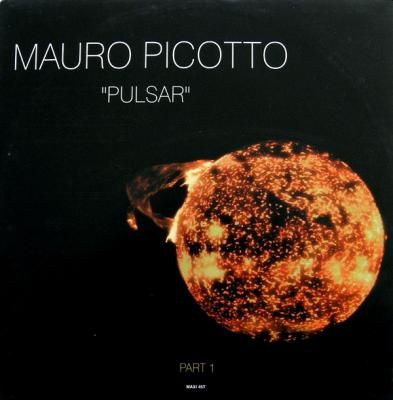 Pulsar