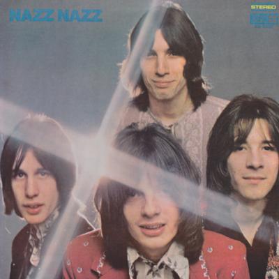 Nazz Nazz