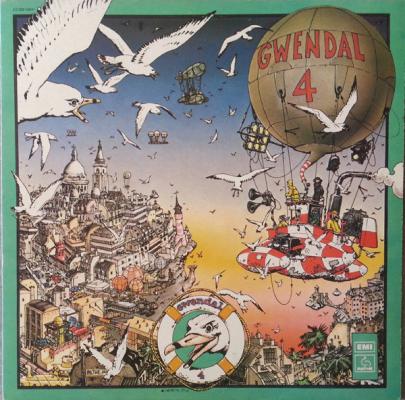 Gwendal 4