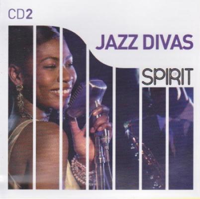 Cd 2 Compilation