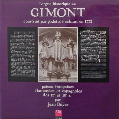 Pièces Françaises, Flamandes Et Espagnoles Des 17 Et 18°s.