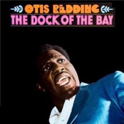 (sittin' On) The Dock Of The Bay