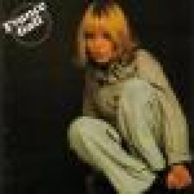 France Gall