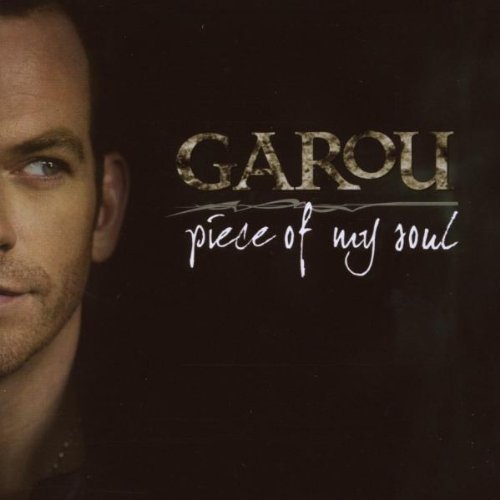 Piece Of My Soul