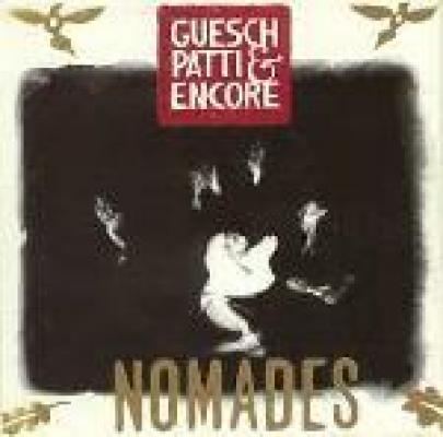 Nomades