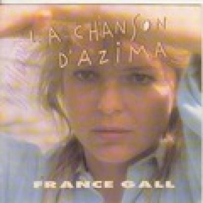 La Chanson D'azima