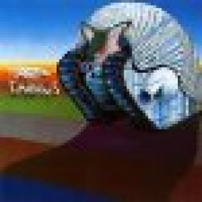 Tarkus