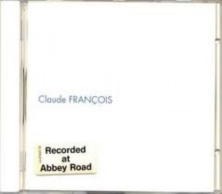 Recorded At Abbey Road