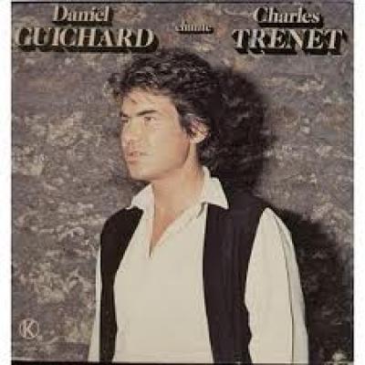 Chante Trenet
