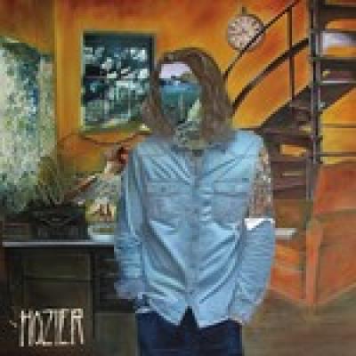 Hozier
