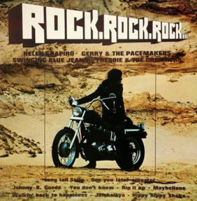Rock.rock.rock...