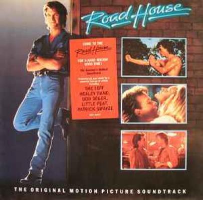 Road House